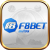 Avatar for f8betautos
