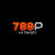 Avatar for 789P  (789p07com)
