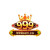 Avatar for 999BET  (999bettco)