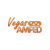 Avatar for Vegas Amped
