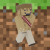 Avatar for SourCarcass31