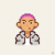 Avatar for Puleng Manganye (Puleng Manganye)