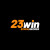 Avatar for 23 WIN (23winbroker)