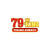 Avatar for 79kingenergy