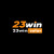 Avatar for 23Win  (23winsolar)