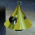 Avatar for Faceling82