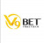 Avatar for v9betvip