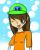Avatar for PW1336