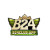 Avatar for B24Club  (b24clubapp)