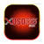 Avatar for xxoso333