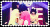 Avatar for 12345678-Nope-IP-23232323