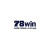 Avatar for 78win  (778winbuzz)
