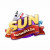 Avatar for sunwinxbz