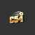 Avatar for C54  (c54vncx)