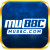 Avatar for Mu88  (mu88cnet)