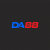 Avatar for da88azcom