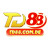 Avatar for TD88  (td88comde)