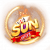 Avatar for sunwin4com