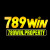 Avatar for property789win