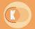 Avatar for knmwfonts