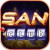 Avatar for sanclubco