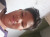 Avatar for anonymous-2588668