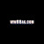 Avatar for WW88  (ww88agcom)