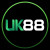 Avatar for uk88prof