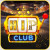 Avatar for hipclubltda