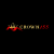 Avatar for Crown155
