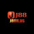 Avatar for J88  (j88hus)