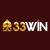 Avatar for 33winndiy