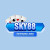 Avatar for Sky8888 Org (sky8888org)