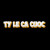 Avatar for tylecacuocsite