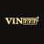 Avatar for vin777vegas1