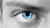 Avatar for fintanpyren