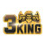 Avatar for 3King  (3Kingsocial)