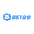 Avatar for bet88foo
