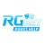 Avatar for rgbethelp