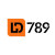 Avatar for Ld789  (ld789art)