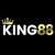 Avatar for king88ligasis