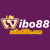 Avatar for wibo88acom