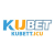 Avatar for kubetticu