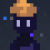 Avatar for DedeProgrammer