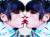 Avatar for ohlivya