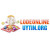 Avatar for lodeonlinee