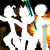 Avatar for Renato13