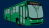 Avatar for SE TD (gustamoto123)