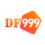Avatar for nhacaidf999art