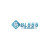 Avatar for BL555  (bl555info)